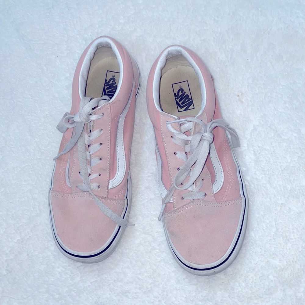 Wore 3 times but they don’t fit anymore